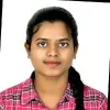 Bhakti Kumbhar
