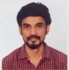 Kuppuraman
