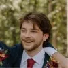 Matthew Higgins