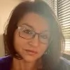 Amanda Lindsay