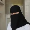 Halah Bin Sultan