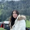 Zhi Qing Heng