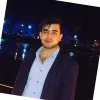 Milad Jalilian