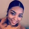 vonavia Harris