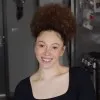 Cailyn Callender