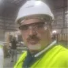 Mohammad Raghid Abdul Azim