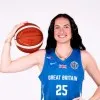Kirsty Brown