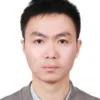 jie chen