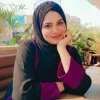 Manahil Yasir