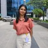 Radhika Bhat