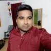 Faiz Ahamed Shaik