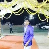Sanjay Chandru