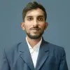 Suyash Parande