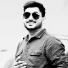 Praveen Rawat