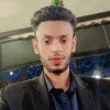 Razi ullha