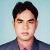 abdul bari