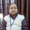 Yogendra Singh