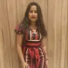 Kirti Singh