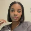 Chelsea Brown