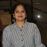 Soni Kulkarni