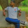 Arun