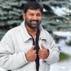 Veerapathraan GK