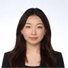 Irene Yoon
