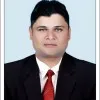 govind shukla