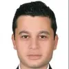 Emrah