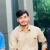 CA Faizan Rafeeque