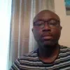 GREG ONYISHI