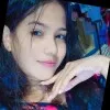 sonali ray
