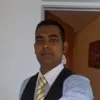 Kaveer Rubykisson