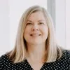 Carrie Cox