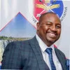 Mark Gamanya