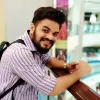 Nitesh Narkar
