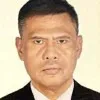 Normelito Patiga