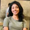 Judit Mathew