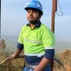Adarsh sahu