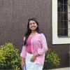 Shruti Mittal