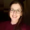 Lauren Morton