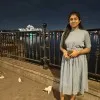 Niharikareddy murthy
