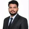 santhana krishnan