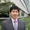 Bryan Tan