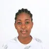Lydina Ayuk Agbor