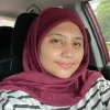 Farah Yusof