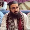 Jamil Ahmed