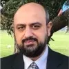 Feras Al Saydaoui