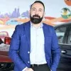 Mohamed Elsherif