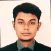 Arnab Dey